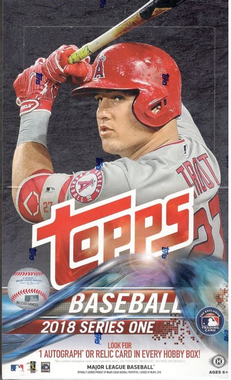 Don't miss out on tins, multipacks,. . Www topps com